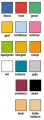 Kleurenkaart Tangara groepstafels8